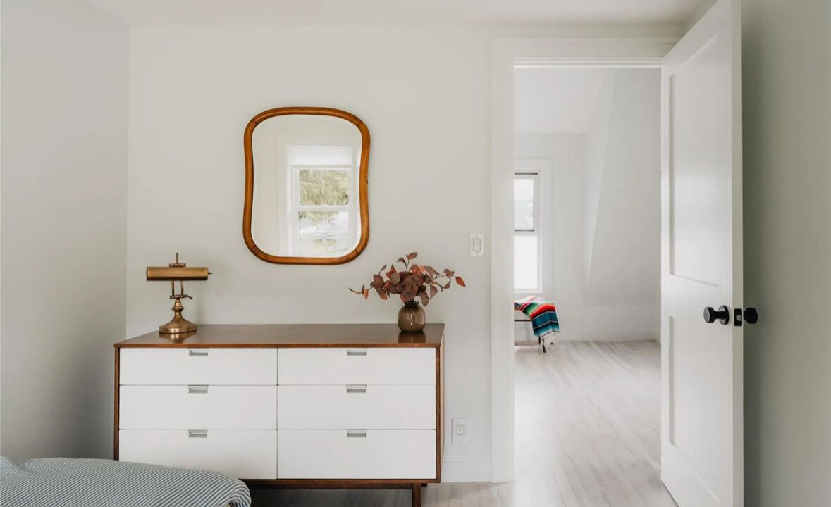 Photo of Bedroom in Cochecton