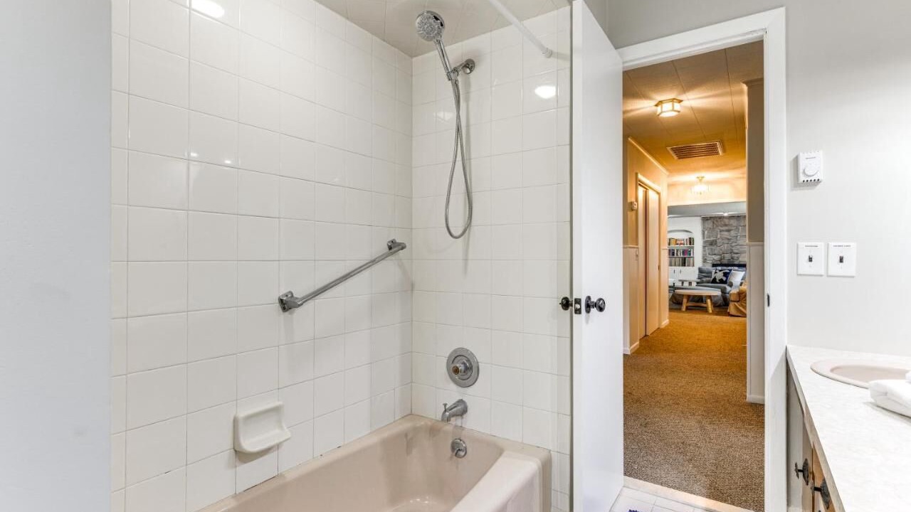 Photo of Bathroom in Southold