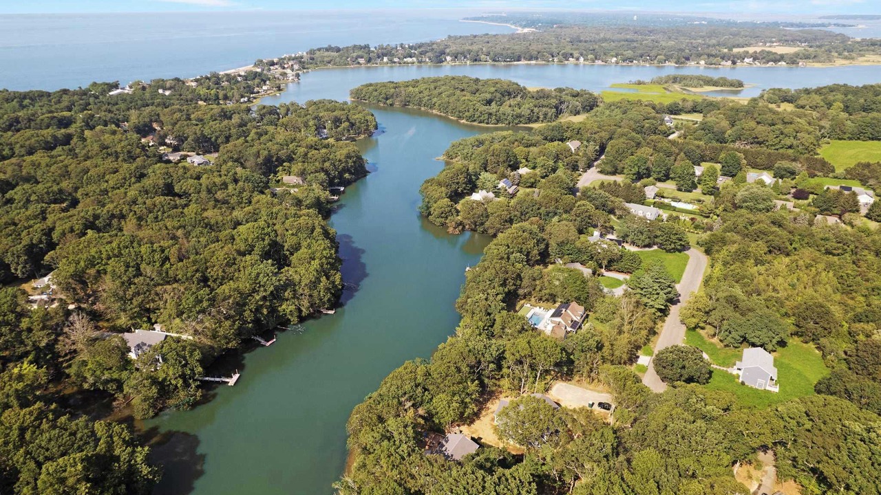 Photo of Others in Southold