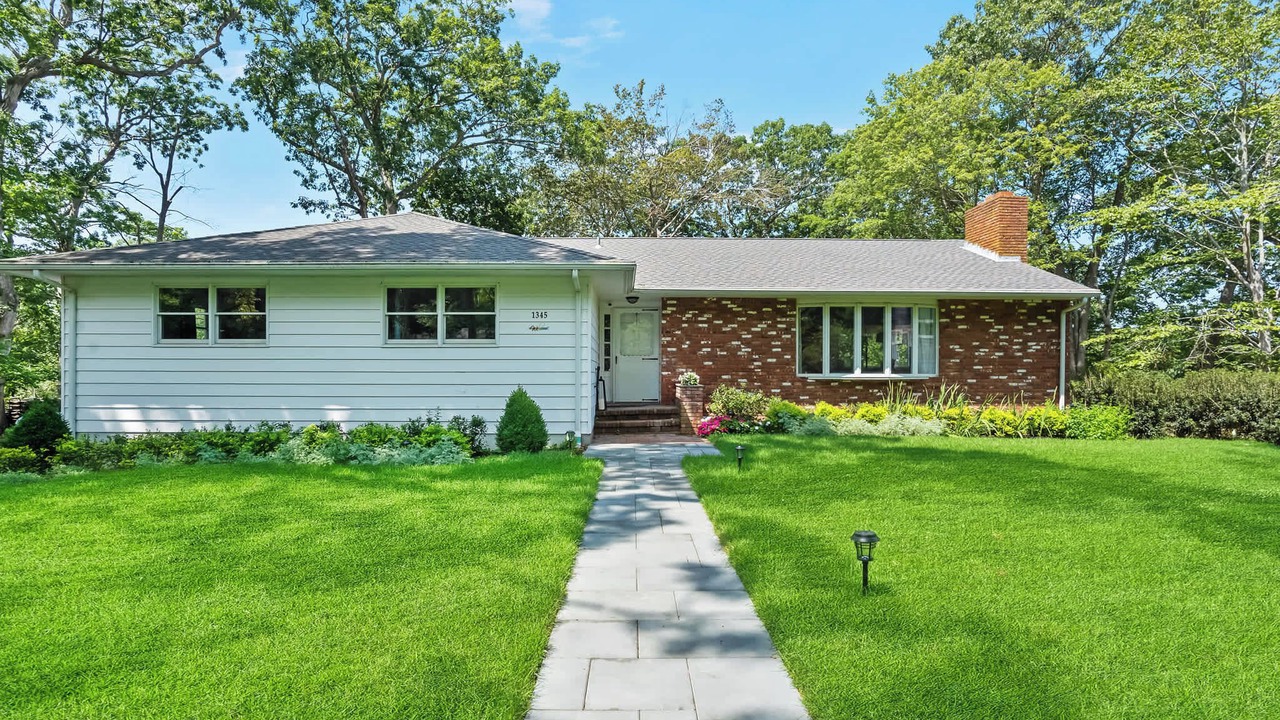 Photo of Outdoor in Southold