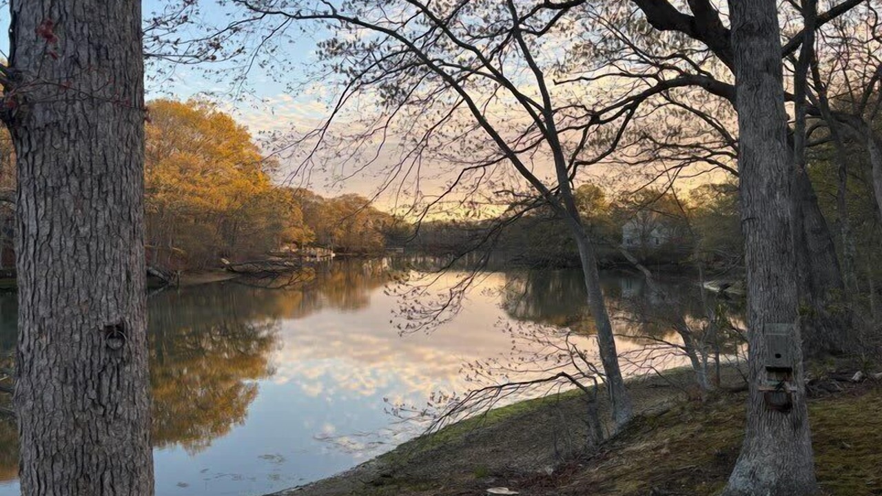 Photo of Others in Southold