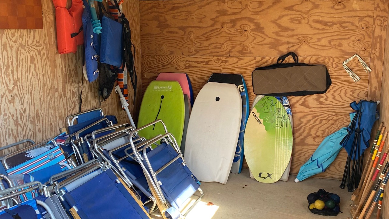 Photo of Others in Block Island