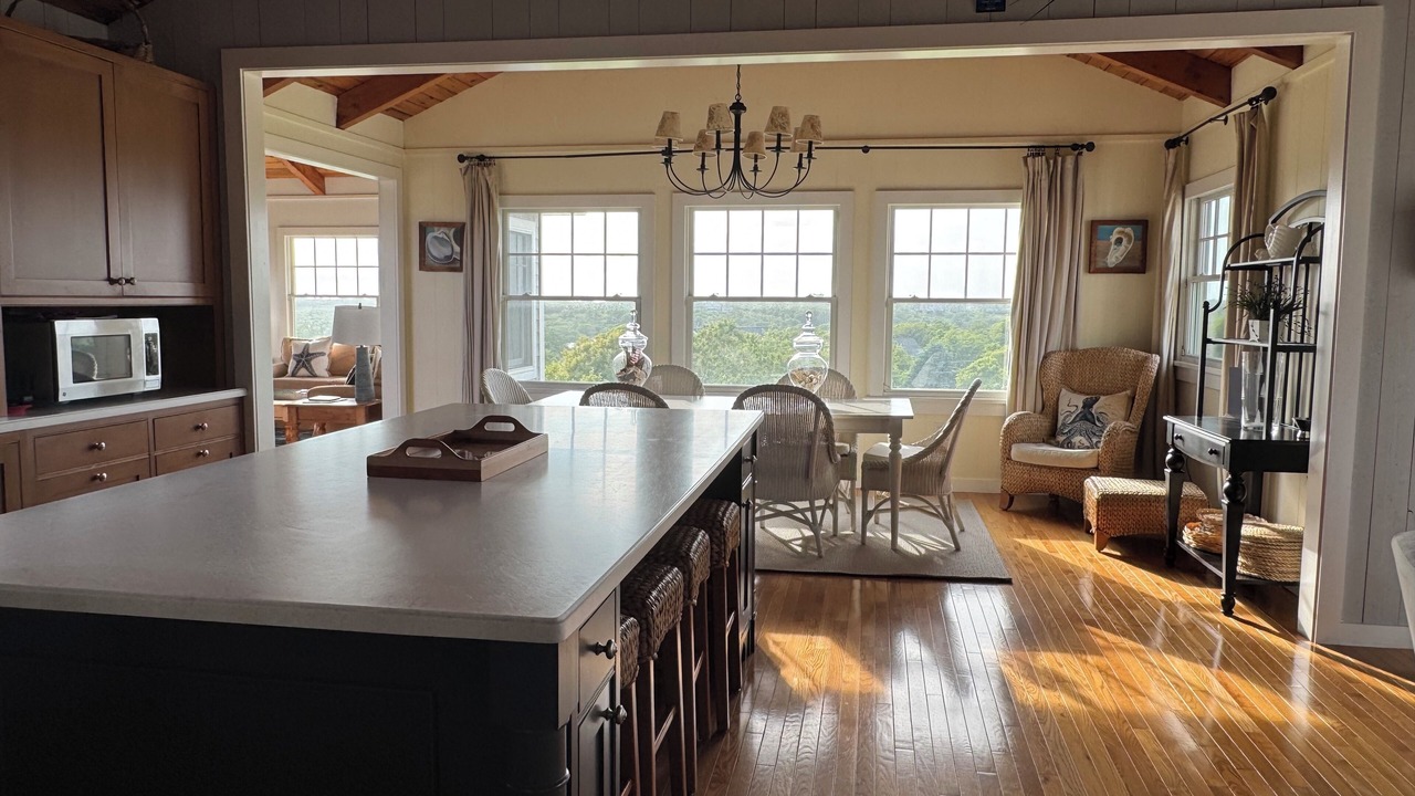 Photo of Others in Block Island