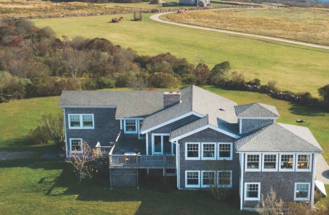 Photo of Outdoor in Block Island