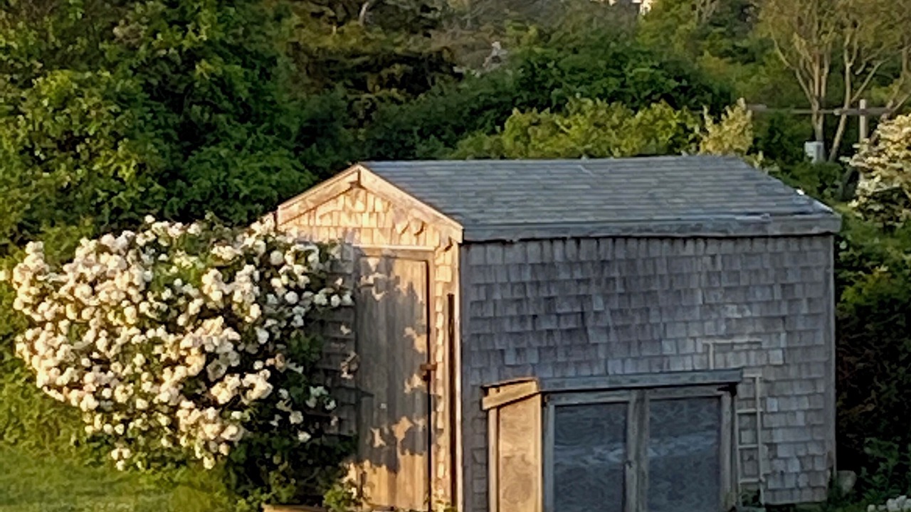 Photo of Others in Block Island