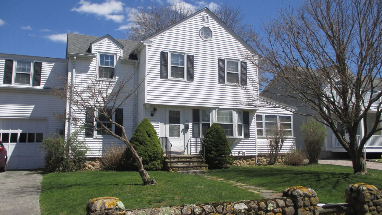 Photo of Outdoor in Misquamicut