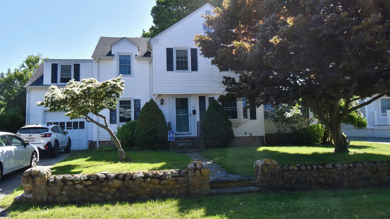 Photo of Outdoor in Misquamicut
