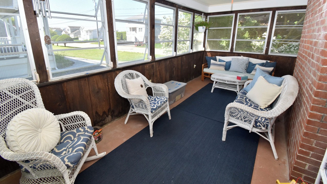 Photo of Others in Misquamicut