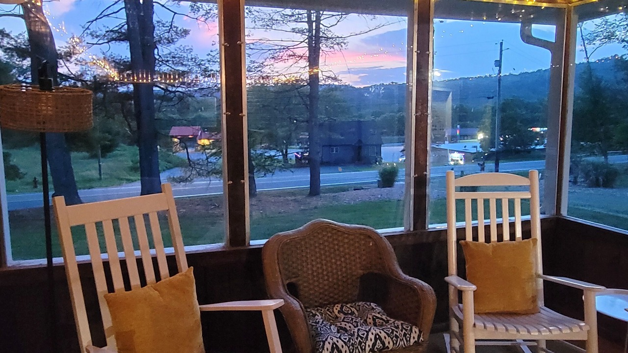 Photo of Others in Narrowsburg