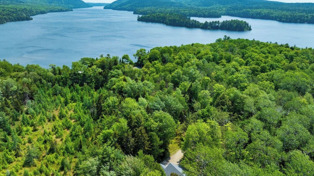 Photo of Outdoor in Mount Desert