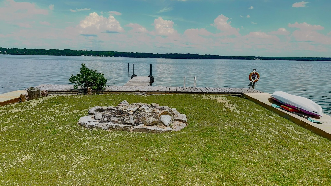 Photo of Outdoor in Seneca Falls