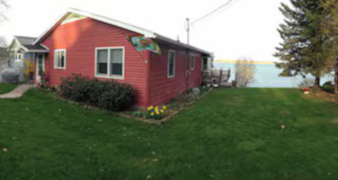 Photo of Outdoor in Seneca Falls