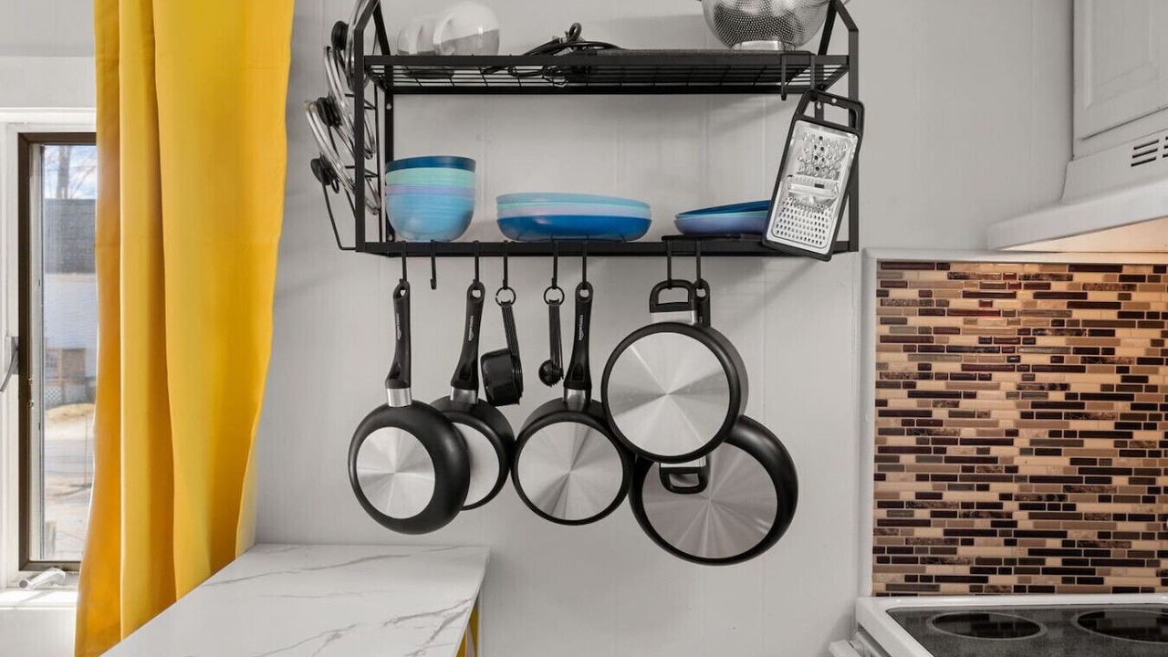Photo of Kitchen in Dover