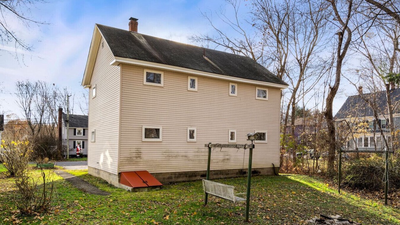 Photo of Outdoor in Dover