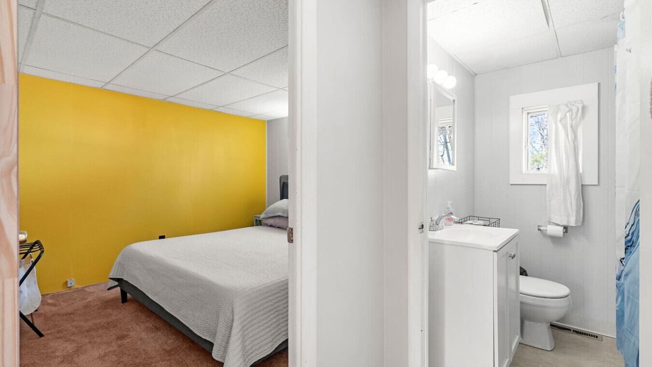 Photo of Bedroom in Dover