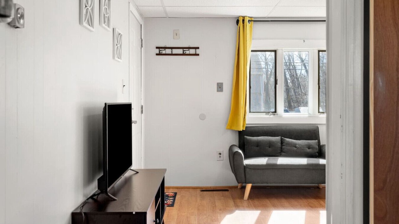 Photo of Livingroom in Dover