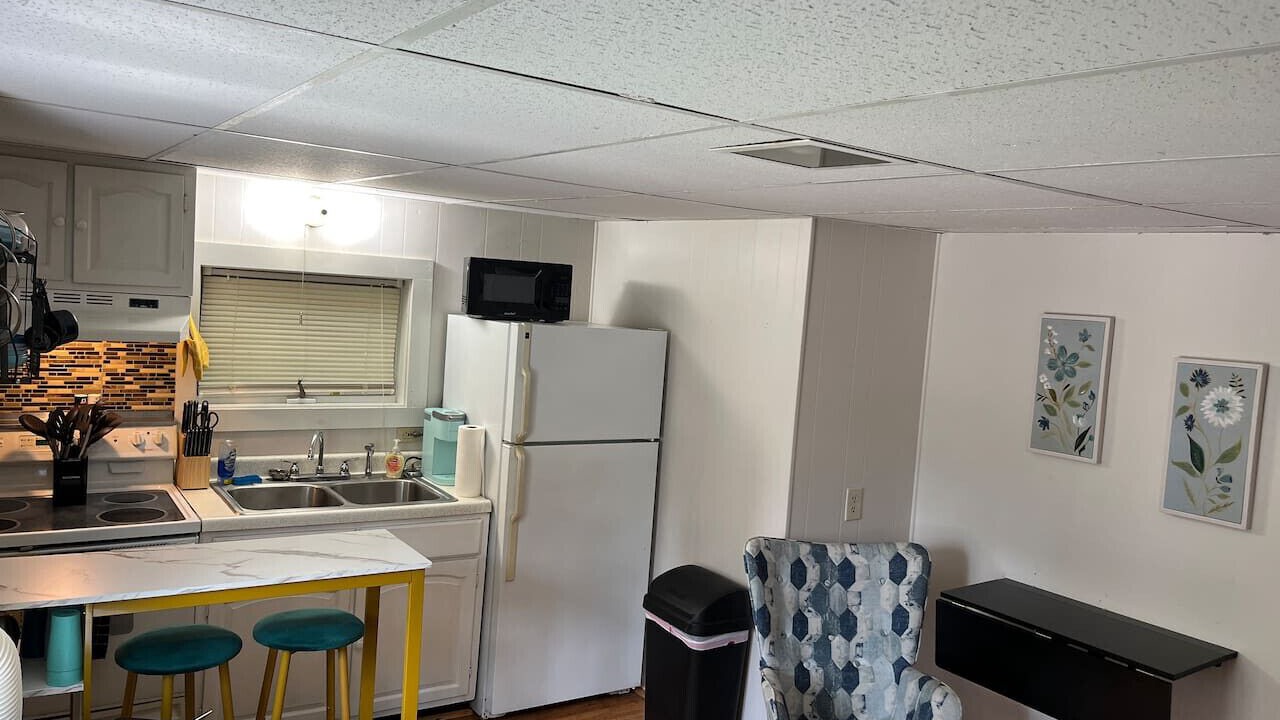 Photo of Kitchen in Dover