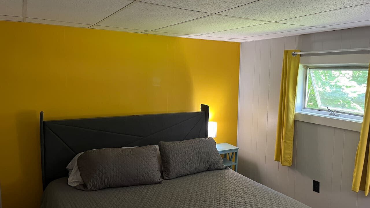 Photo of Bedroom in Dover