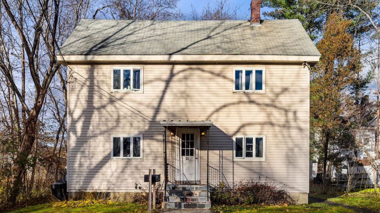 Photo of Outdoor in Dover