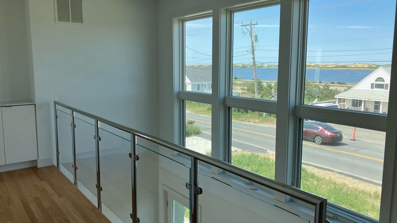 Photo of Others in North Truro