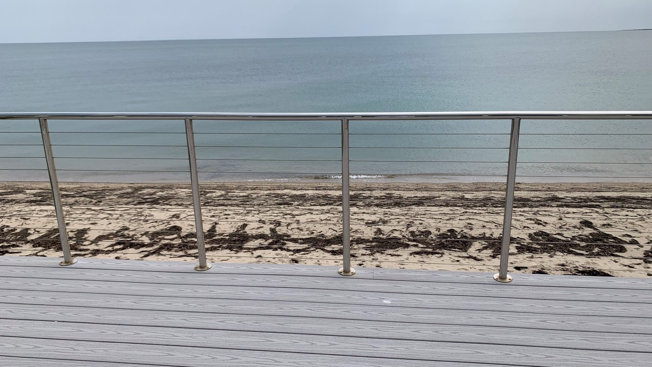 Photo of Others in North Truro