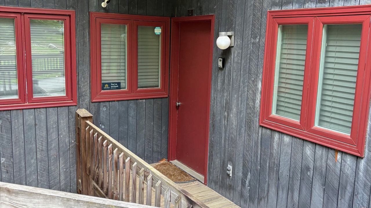 Photo of Outdoor in Campton