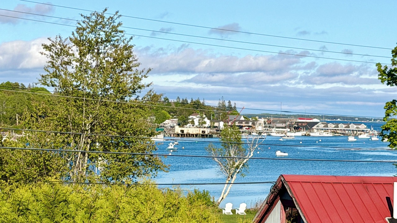 Photo of Others in Southwest Harbor