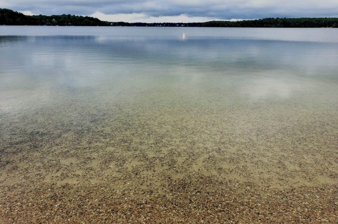Photo of Others in Mashpee