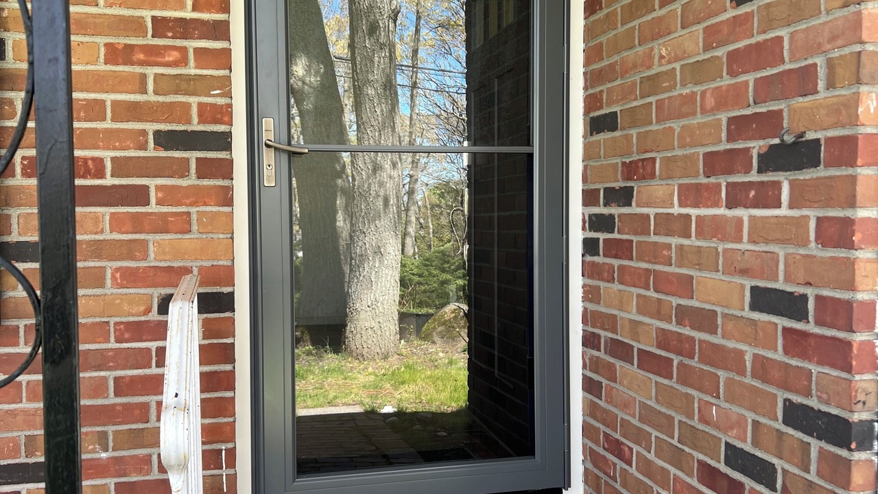 Photo of Outdoor in Sag Harbor