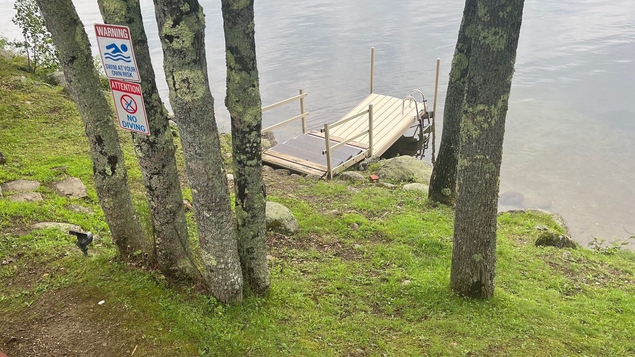 Photo of Outdoor in Rumney