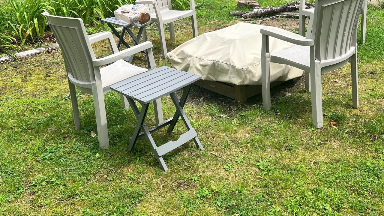 Photo of Outdoor in Rumney
