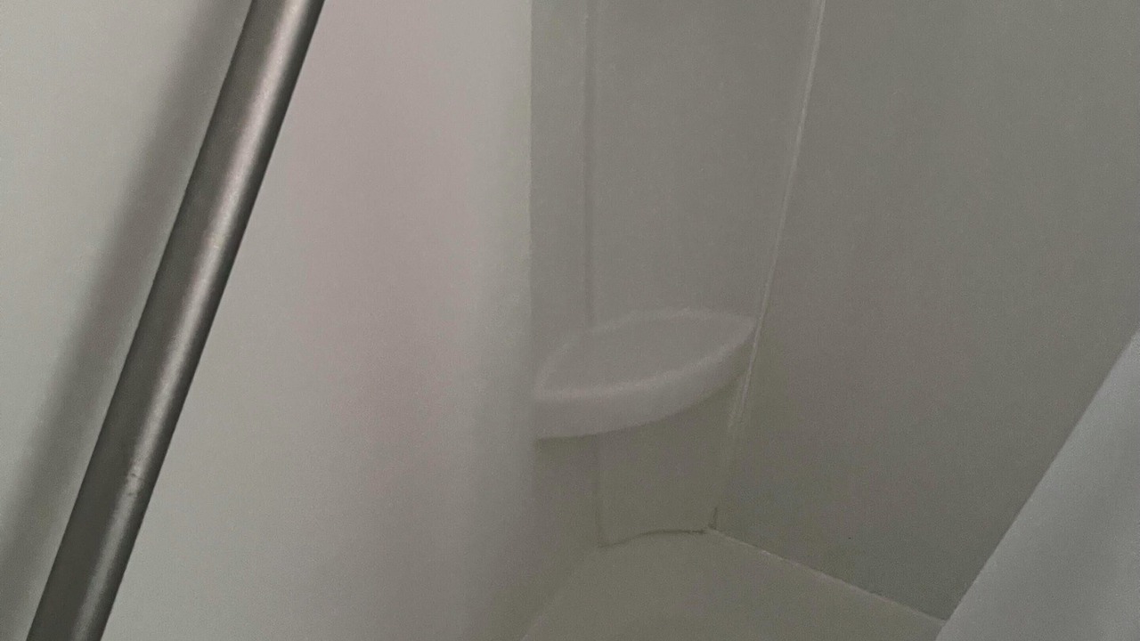 Photo of Bathroom in Rumney
