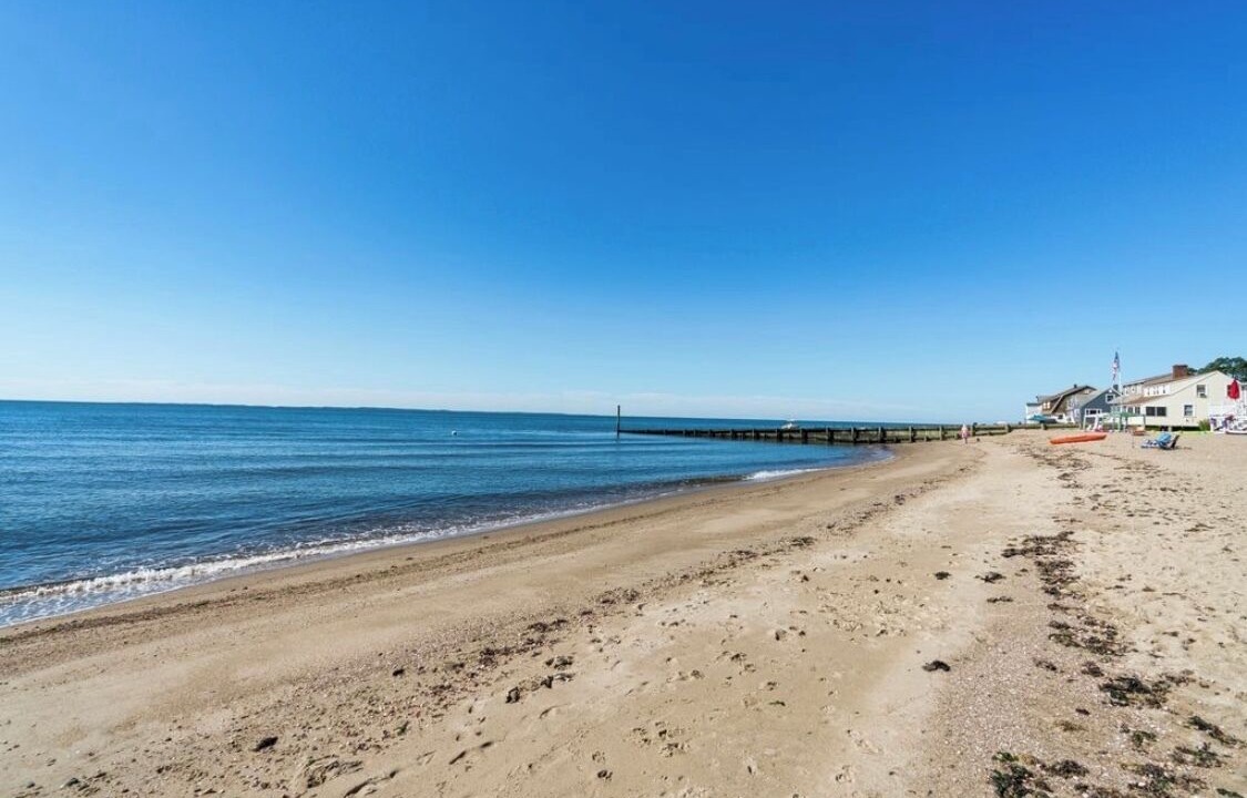 Photo of Others in Old Lyme