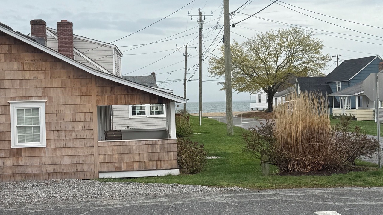Photo of Outdoor in Old Lyme