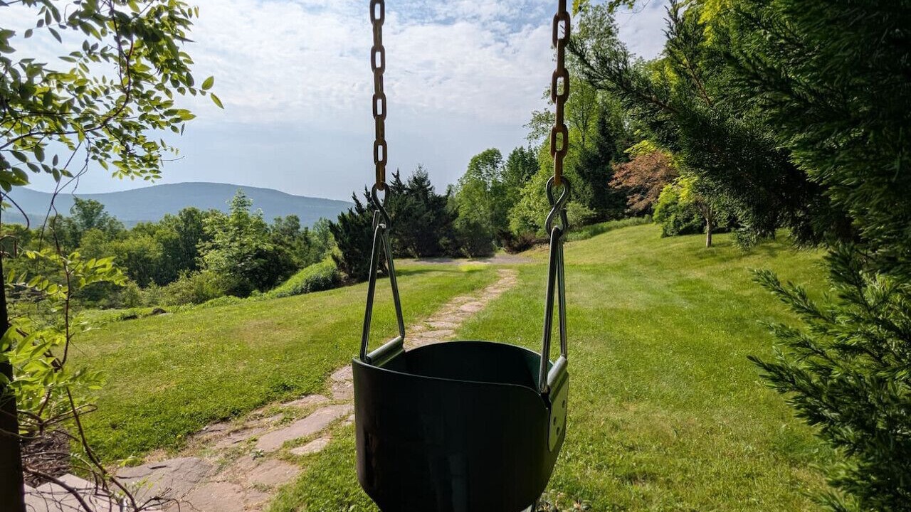 Photo of Outdoor in Margaretville