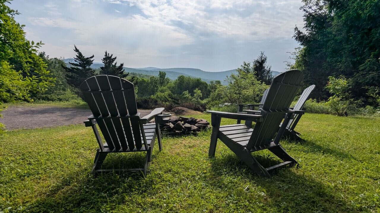 Photo of Outdoor in Margaretville