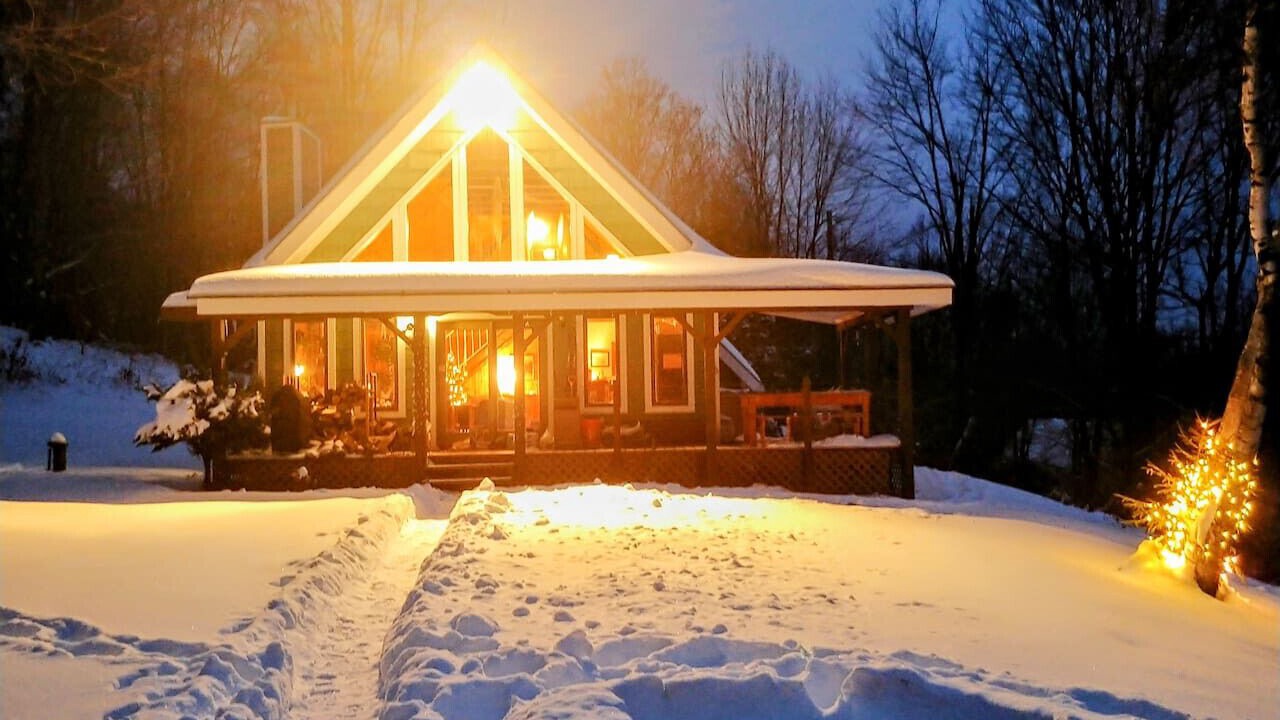 Photo of Outdoor in Margaretville