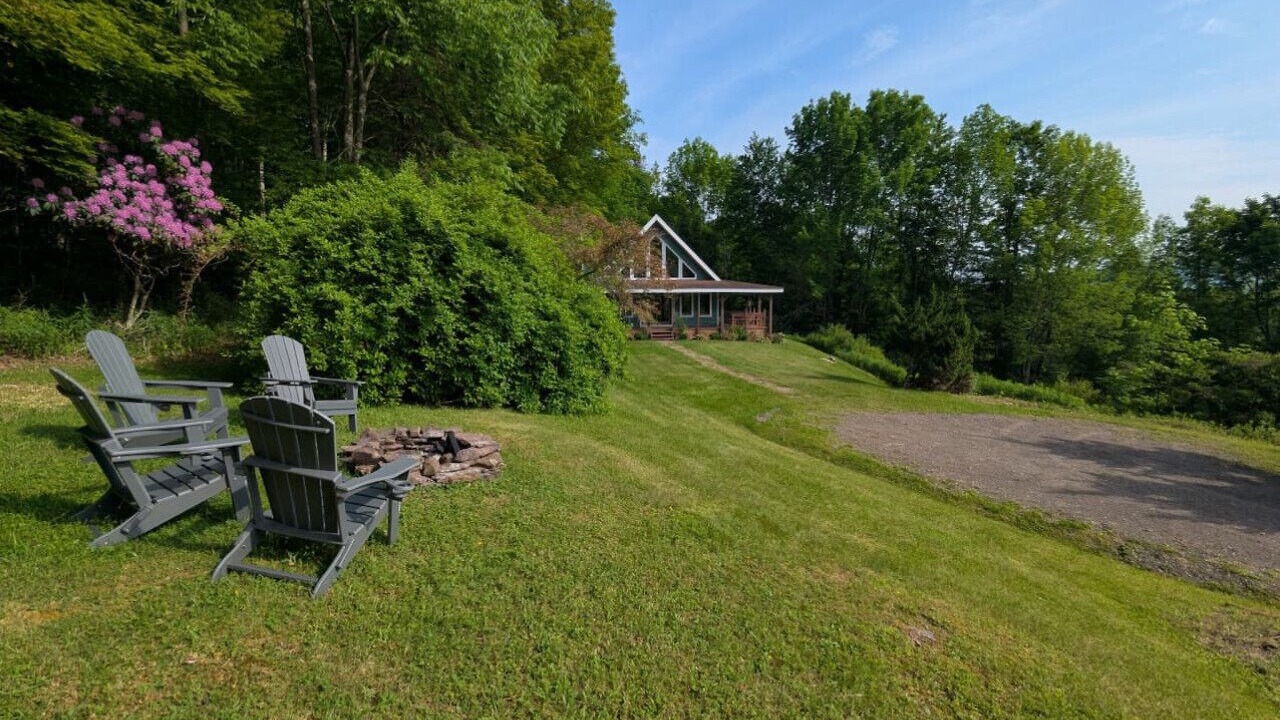 Photo of Outdoor in Margaretville