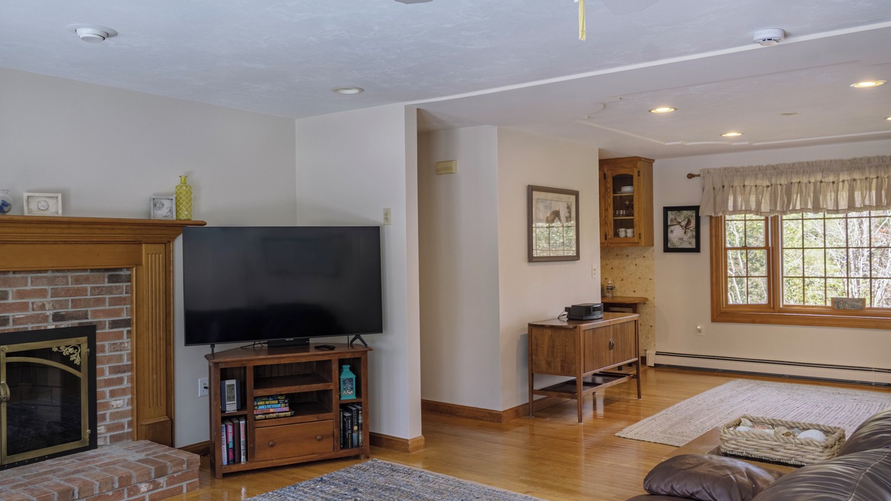 Photo of Livingroom in Sandwich