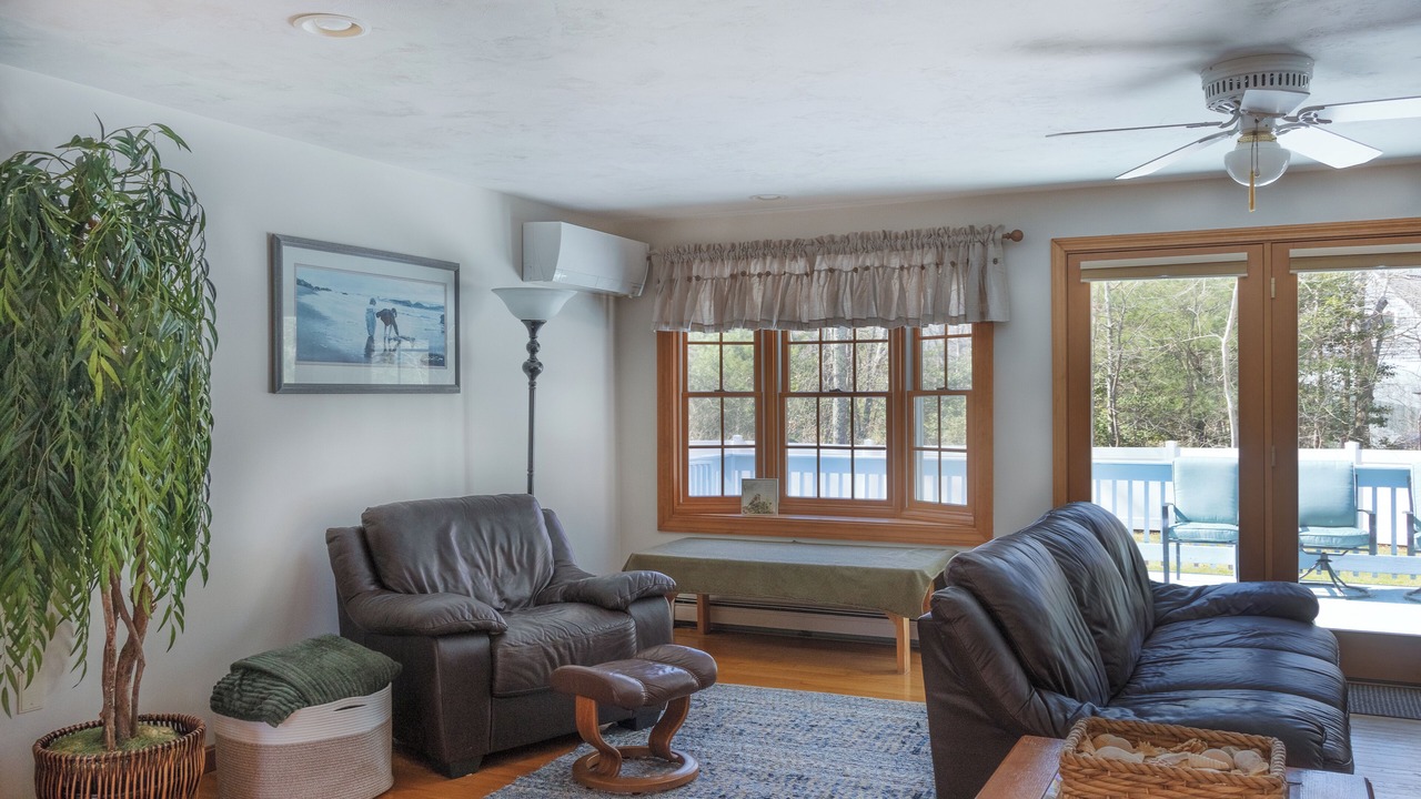 Photo of Livingroom in Sandwich