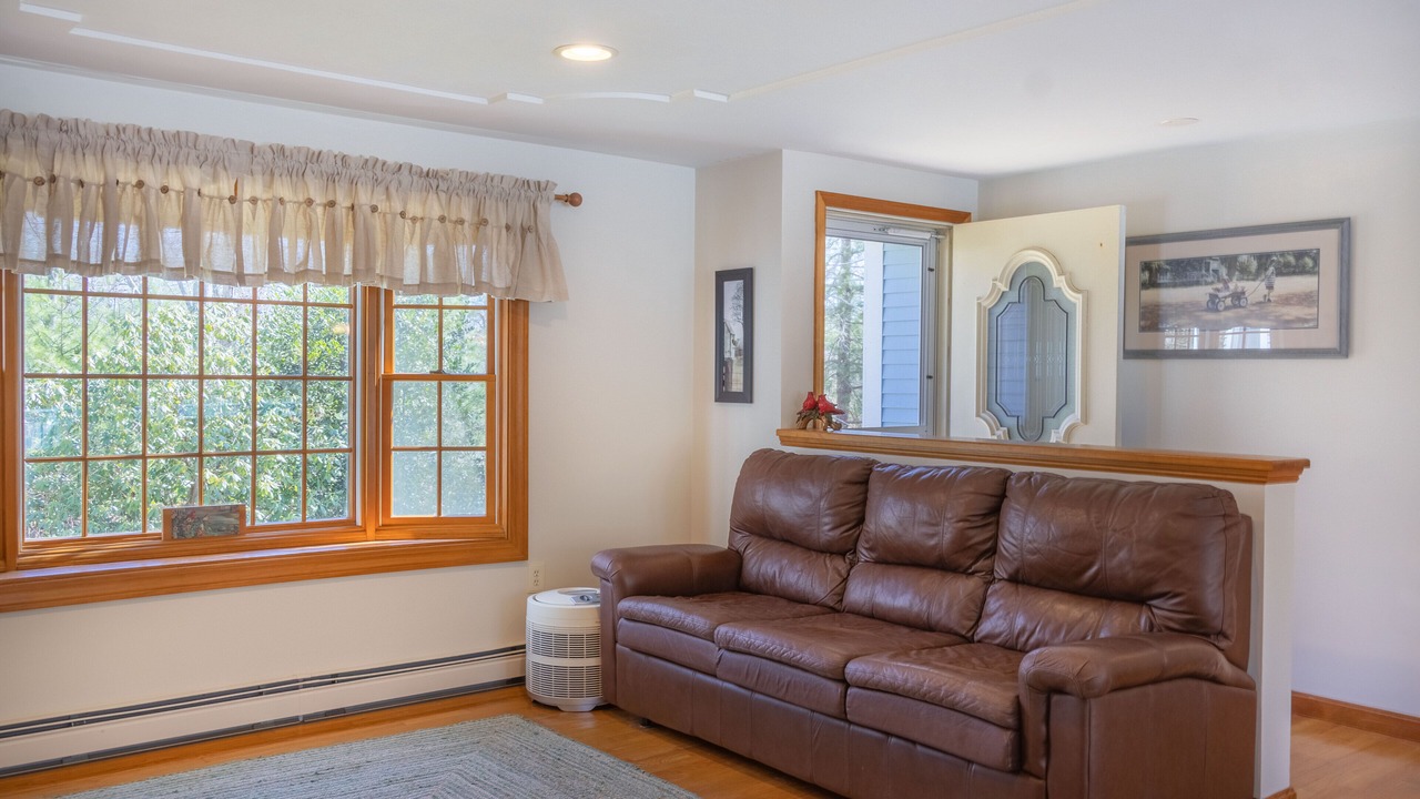 Photo of Livingroom in Sandwich