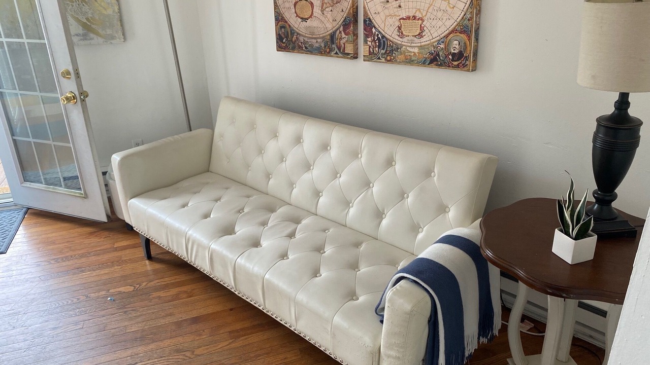 Photo of Livingroom in Fairfield