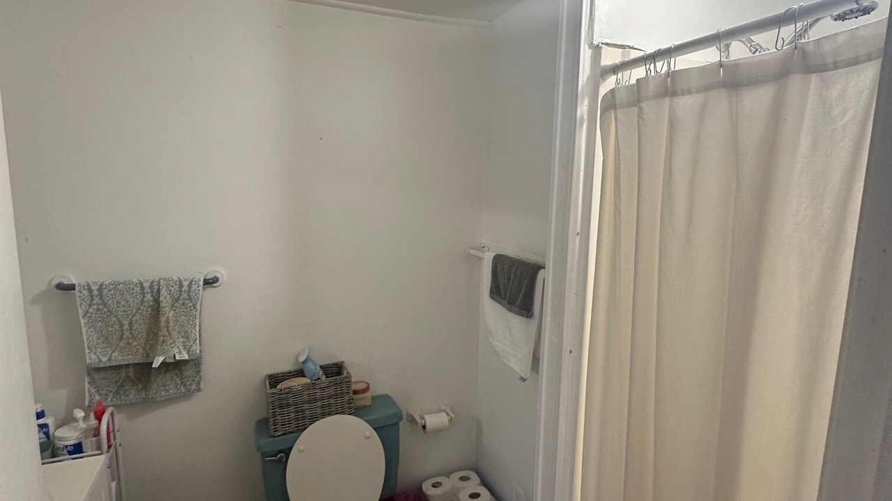Photo of Bathroom in Fairfield