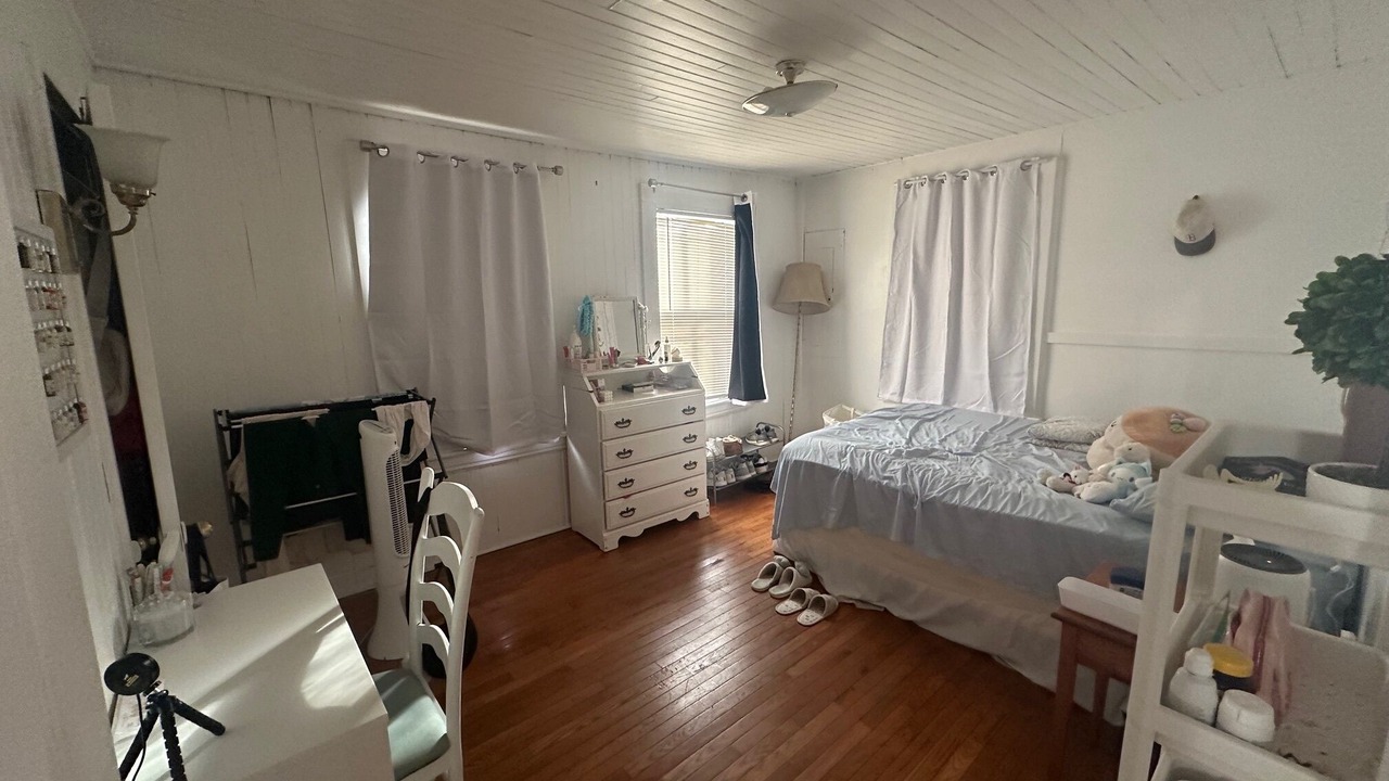 Photo of Bedroom in Fairfield