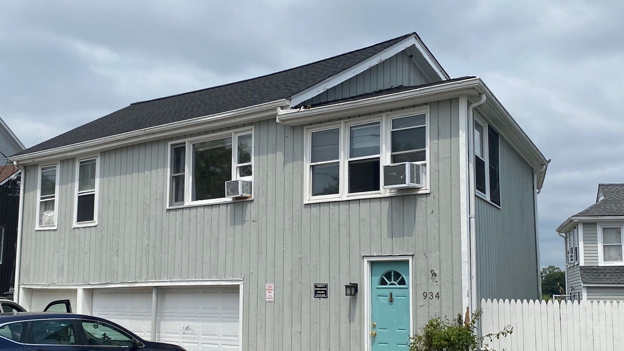 Photo of Outdoor in Fairfield