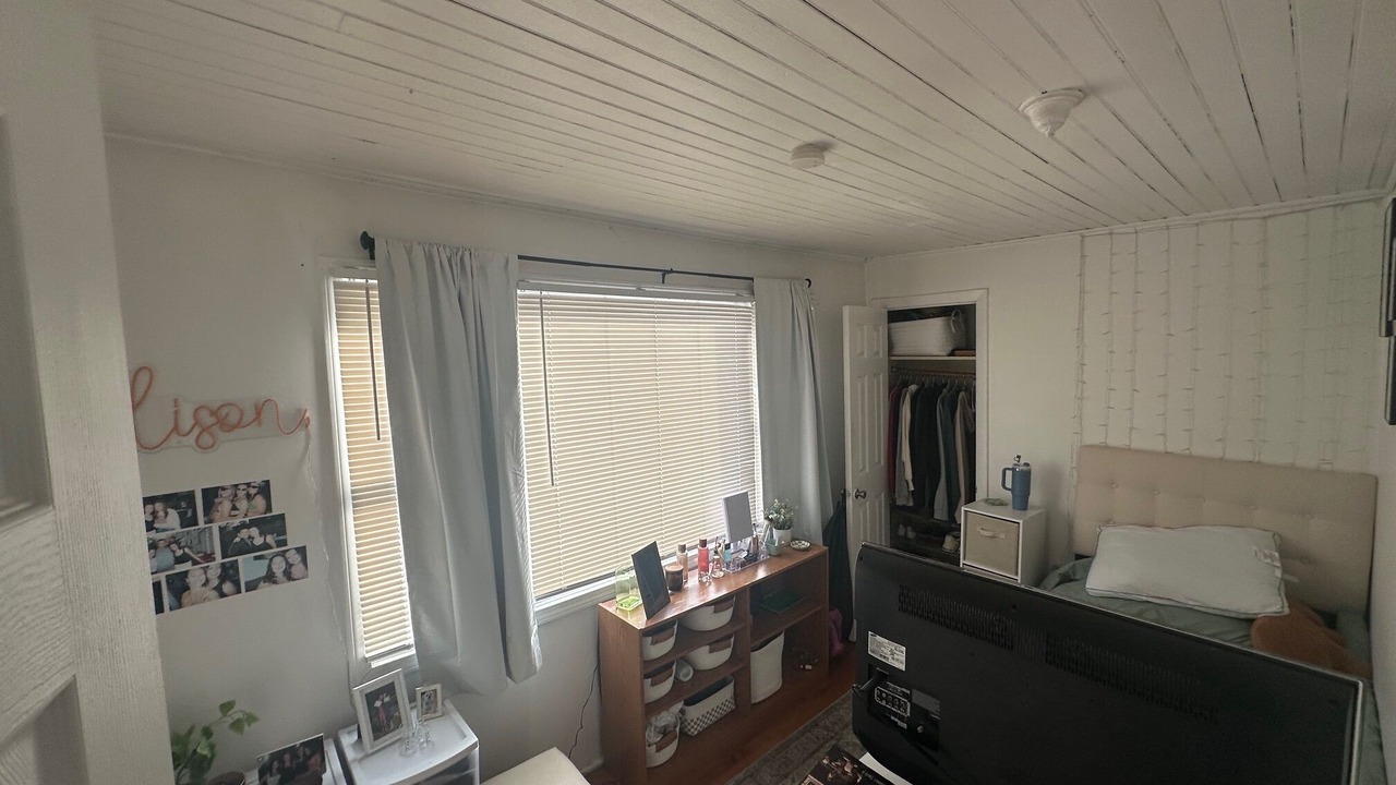 Photo of Bedroom in Fairfield