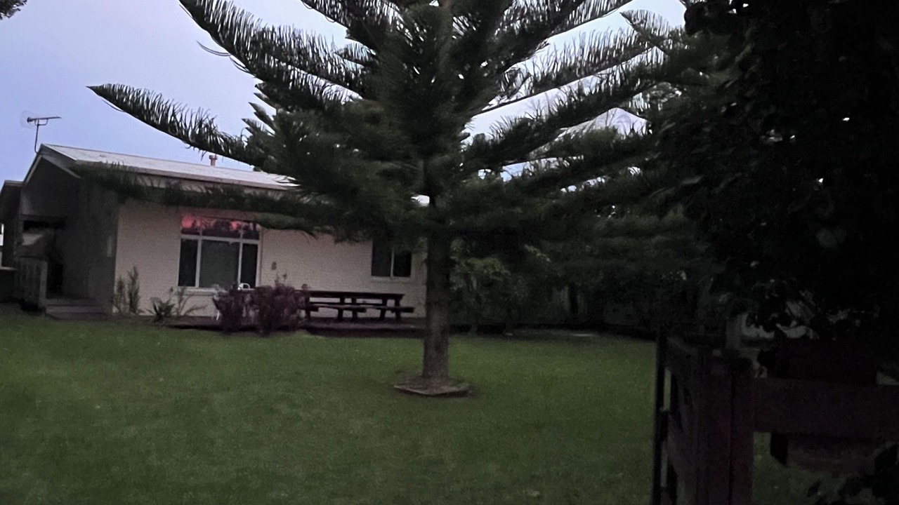 Photo of Outdoor in Windham