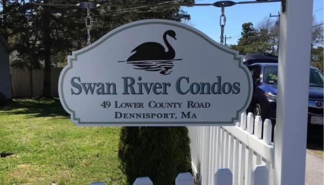 Photo of Outdoor in Dennis Port