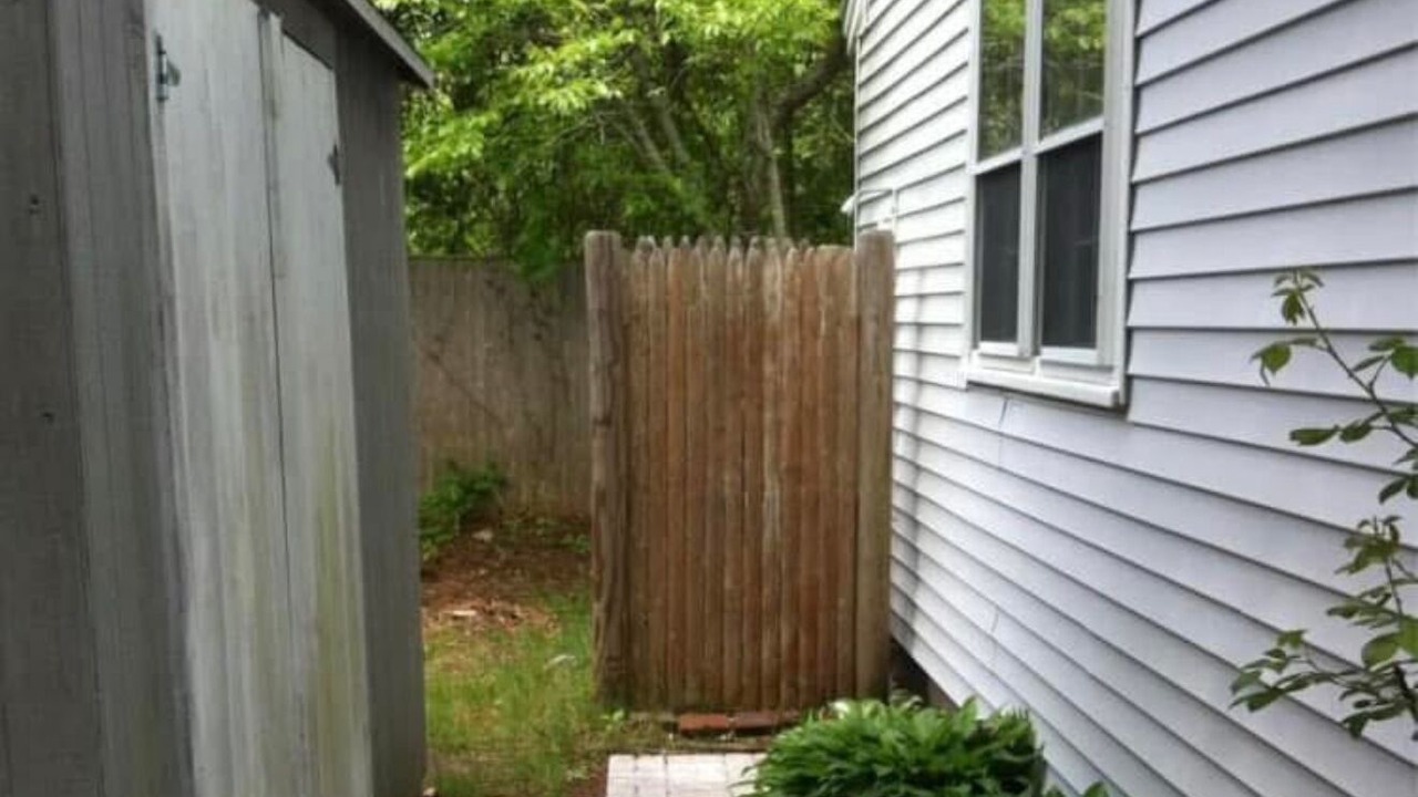 Photo of Outdoor in Dennis Port