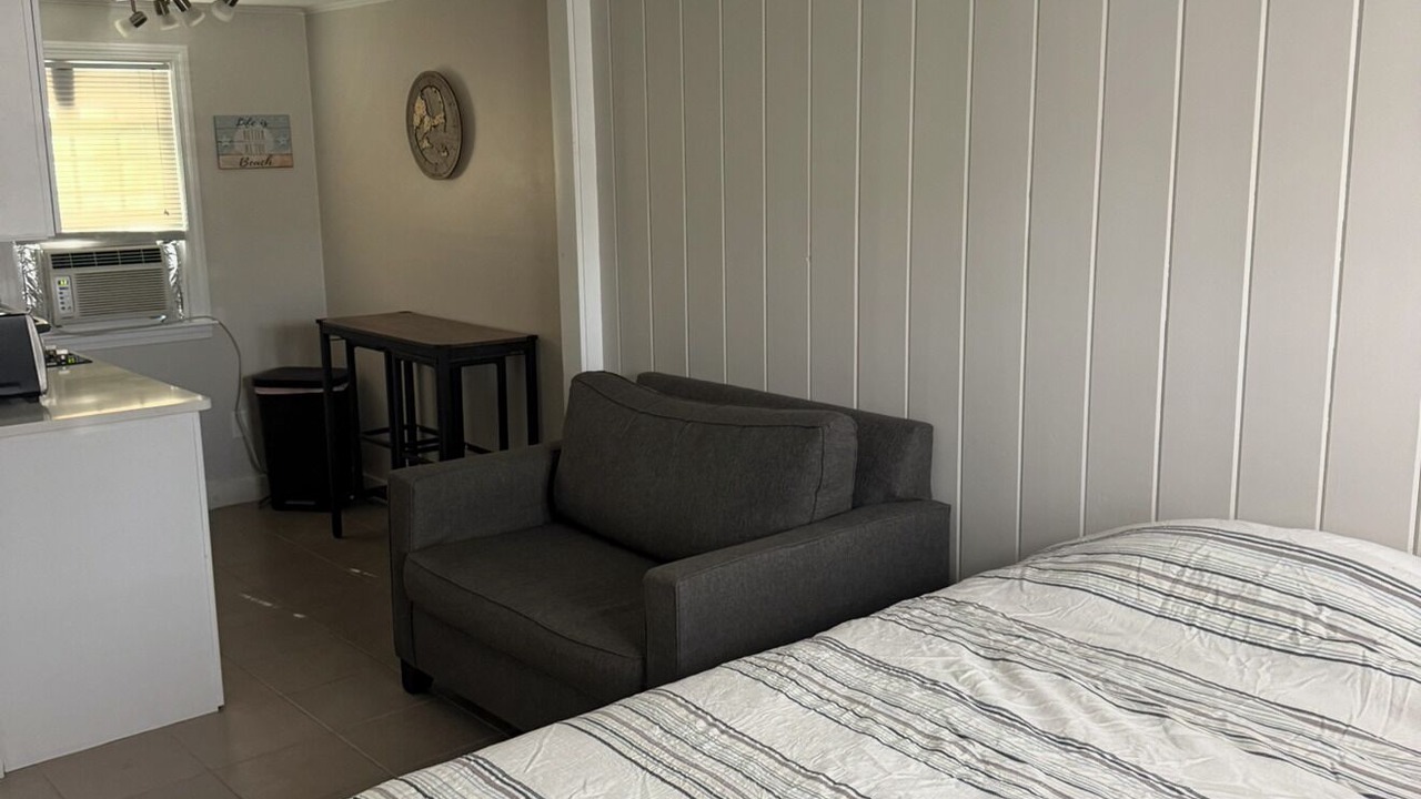 Photo of Bedroom in Dennis Port